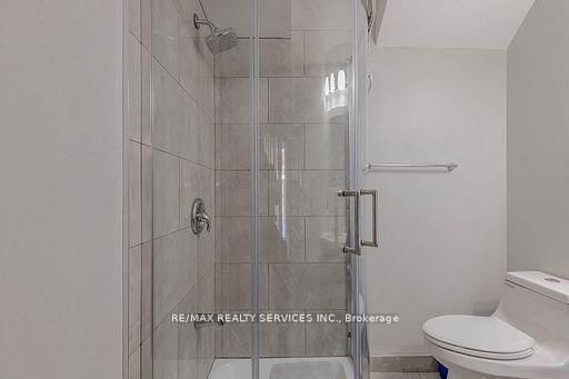 170 Havelock Drive, Unit 21 - Photo 47