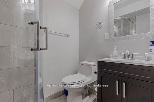 170 Havelock Drive, Unit 21 - Photo 48