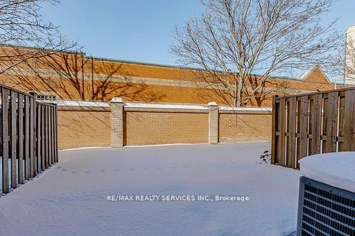 170 Havelock Drive, Unit 21 - Photo 49