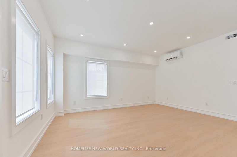 102 - 59 Lunness Rd, Toronto, M8W 4M5 | Image 2