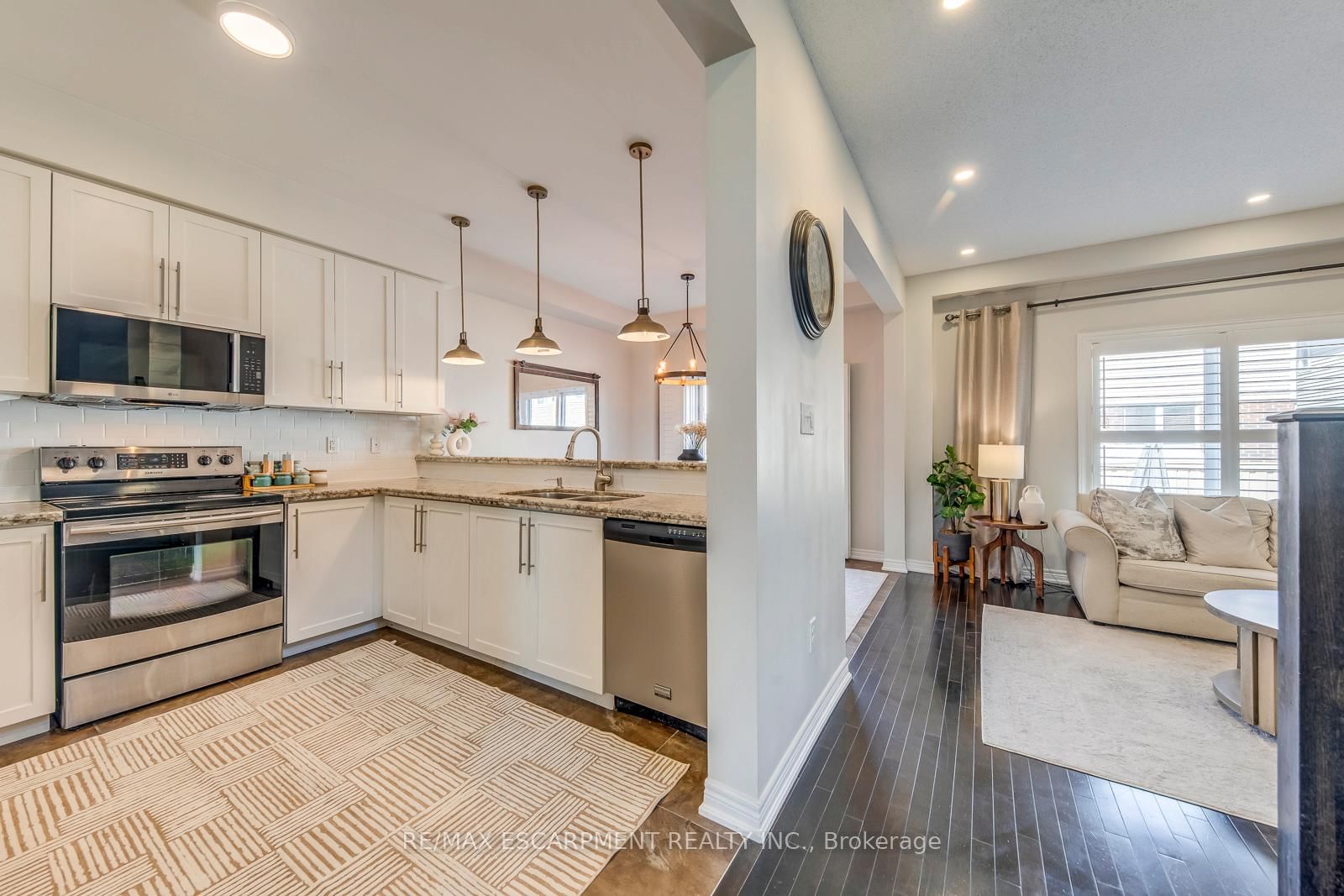 4643 THOMAS ALTON Boulevard - Photo 10