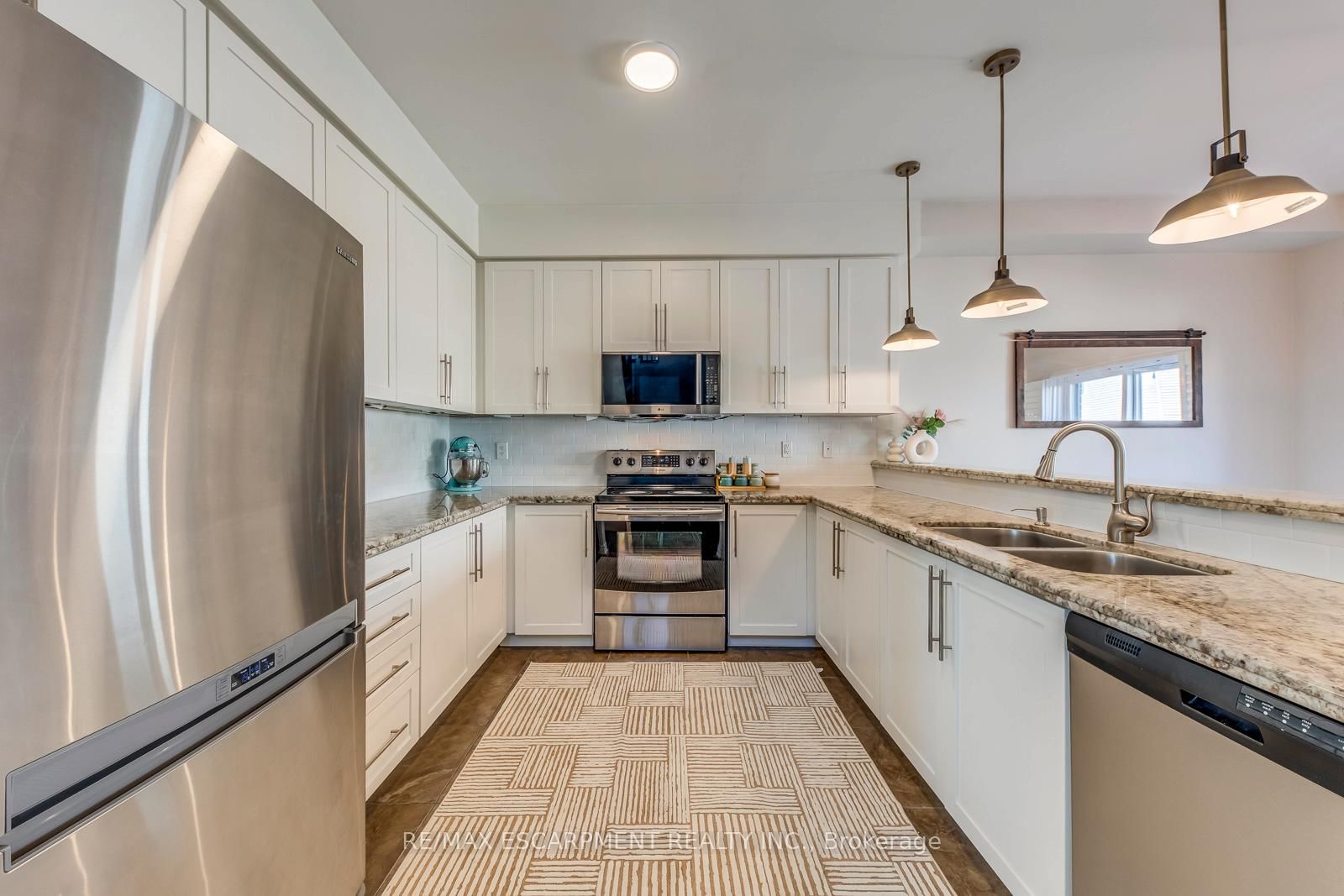 4643 THOMAS ALTON Boulevard - Photo 11