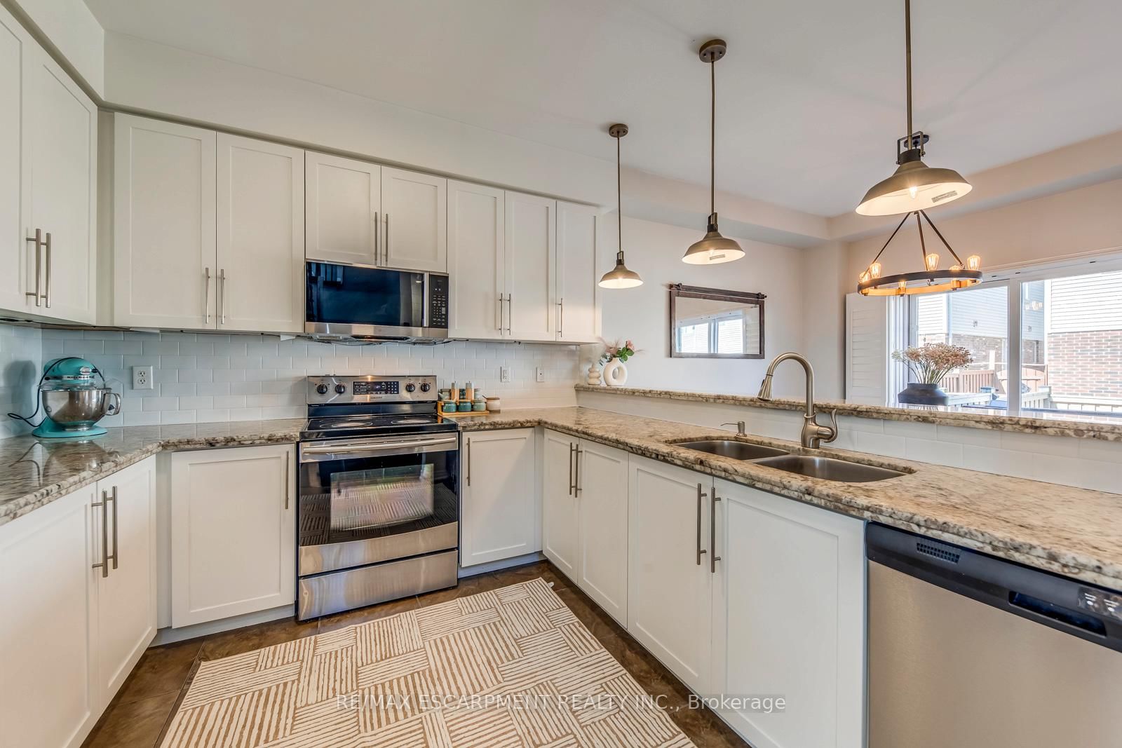 4643 THOMAS ALTON Boulevard - Photo 12