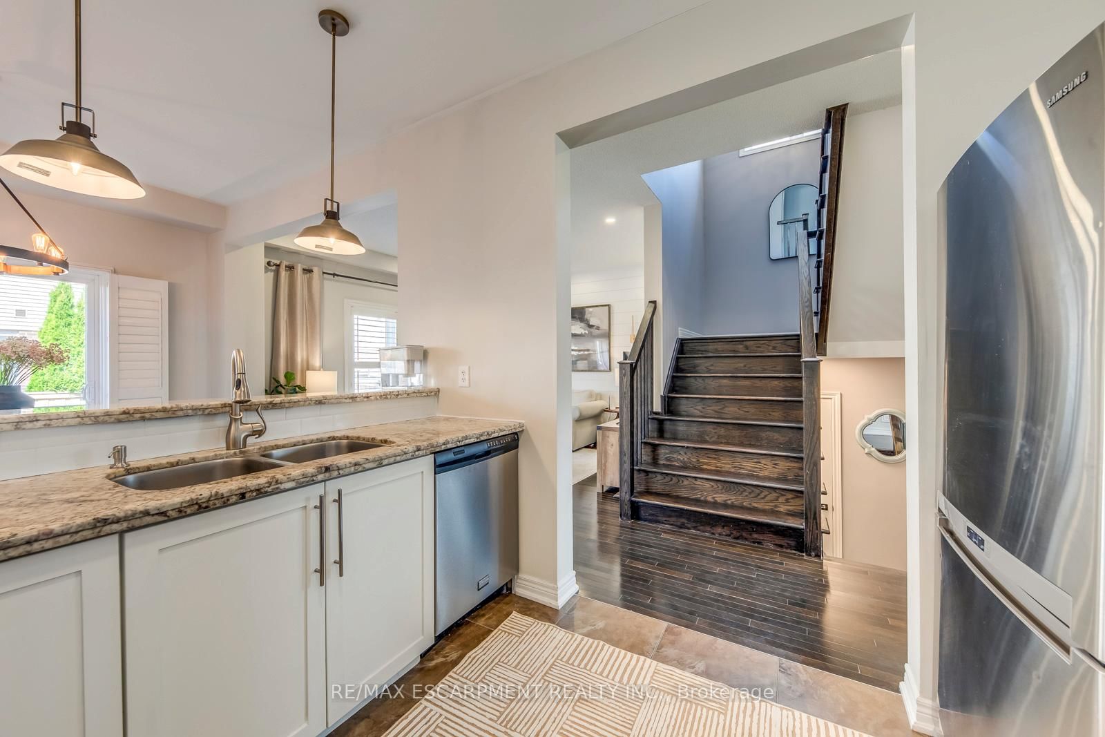 4643 THOMAS ALTON Boulevard - Photo 13