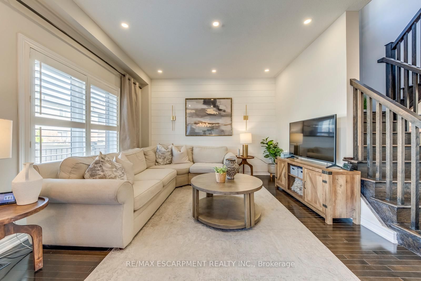 4643 THOMAS ALTON Boulevard - Photo 14