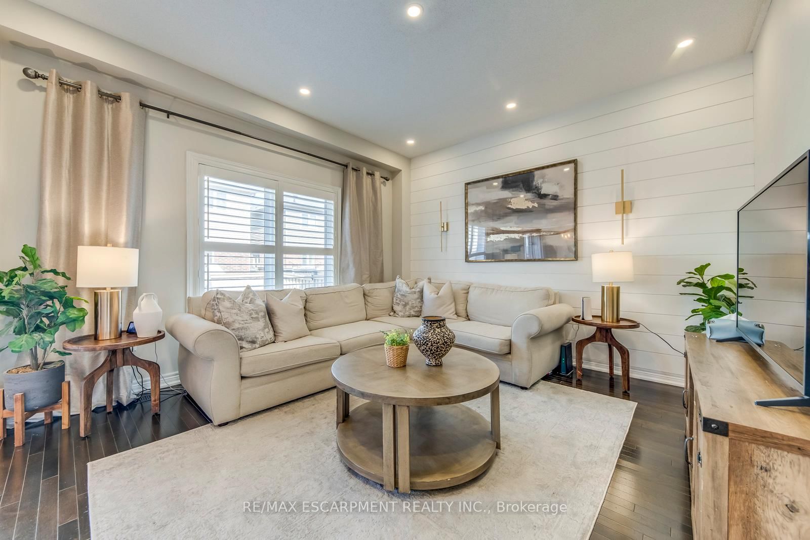 4643 THOMAS ALTON Boulevard - Photo 15