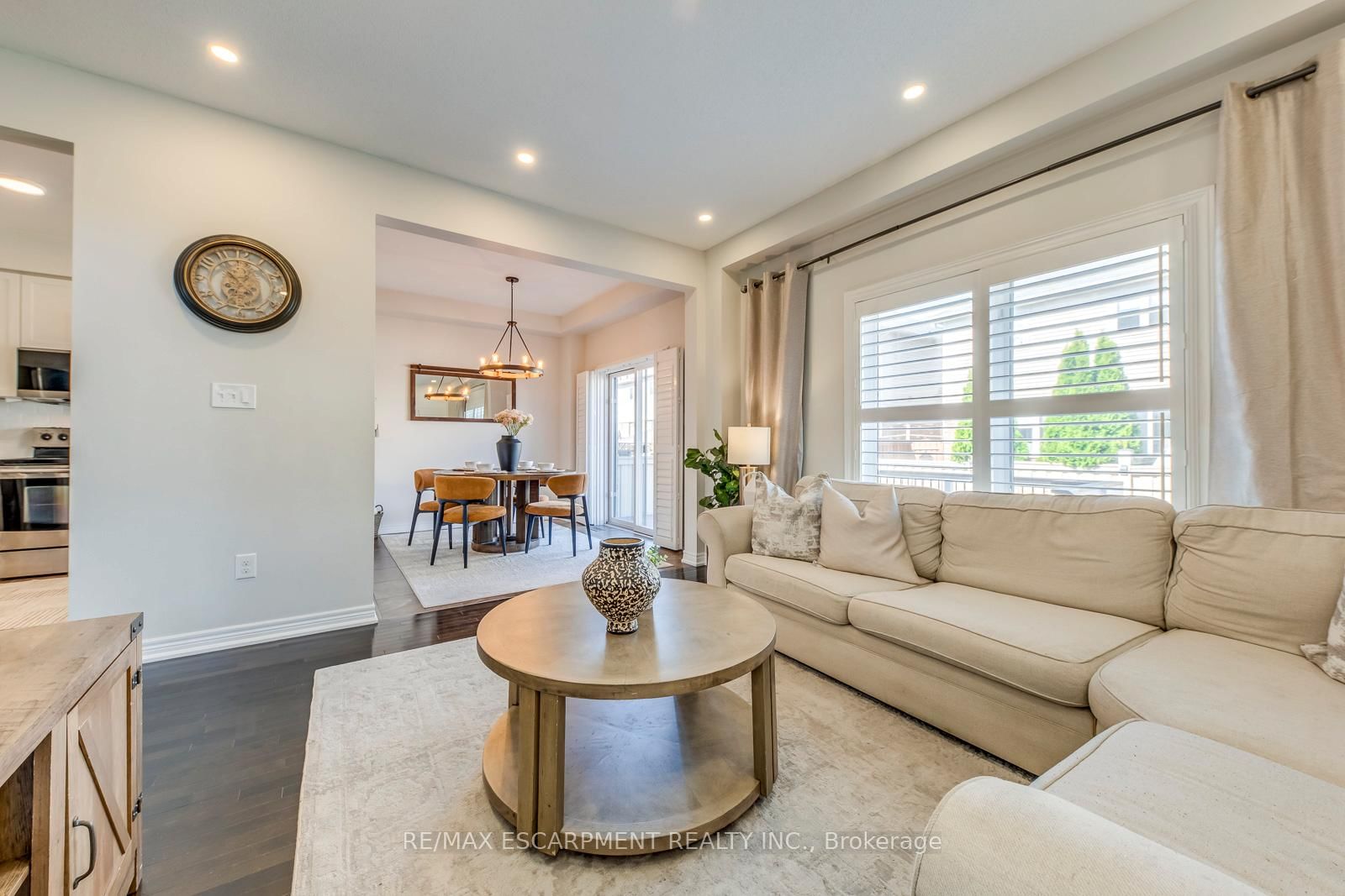 4643 THOMAS ALTON Boulevard - Photo 16