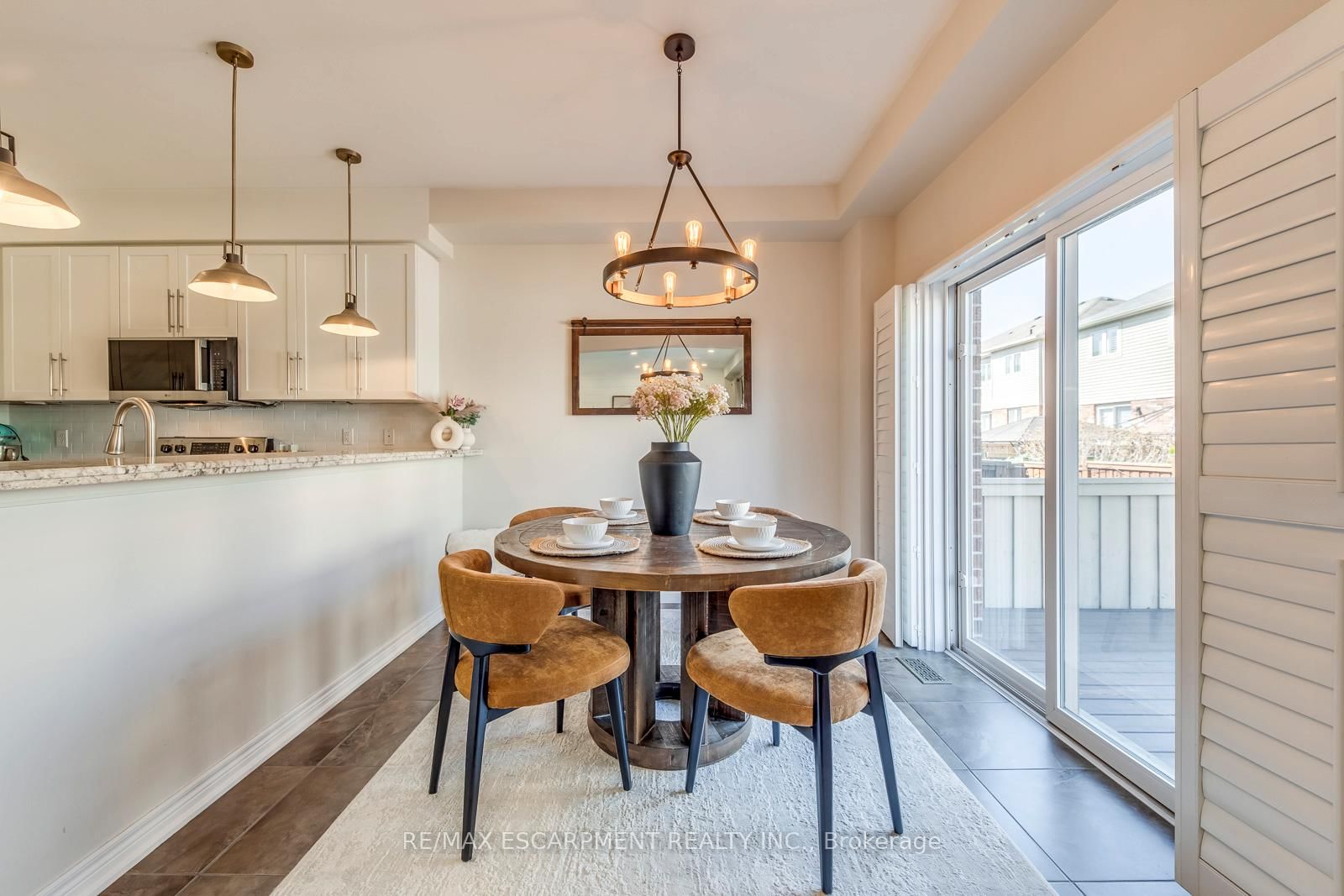 4643 THOMAS ALTON Boulevard - Photo 17