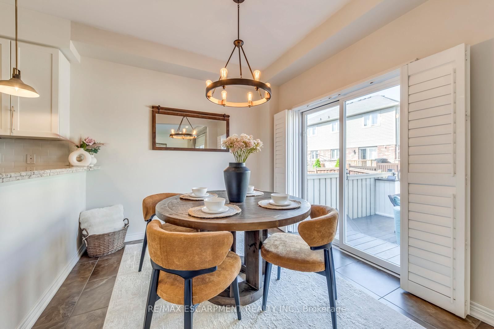 4643 THOMAS ALTON Boulevard - Photo 18