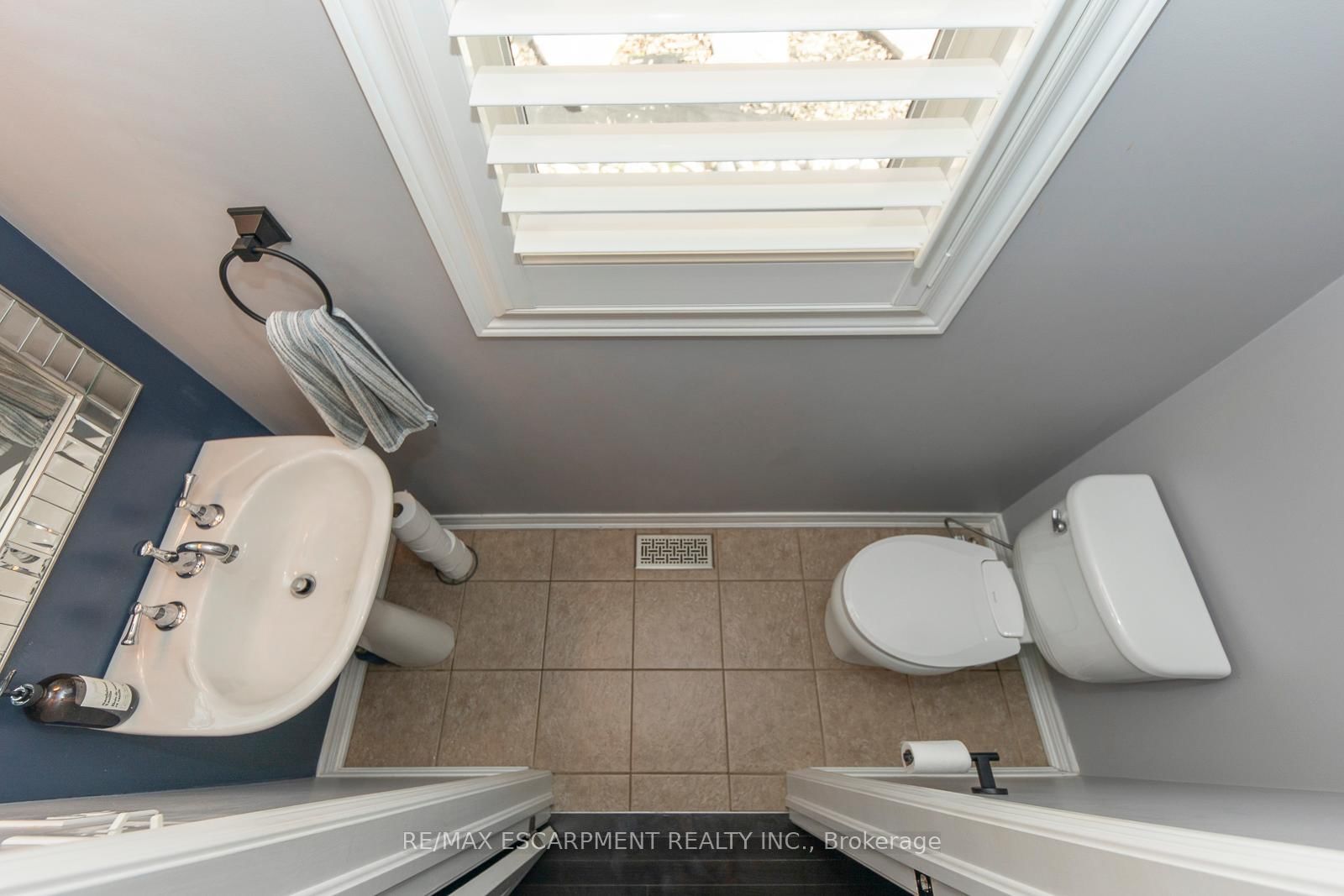 4643 THOMAS ALTON Boulevard - Photo 19