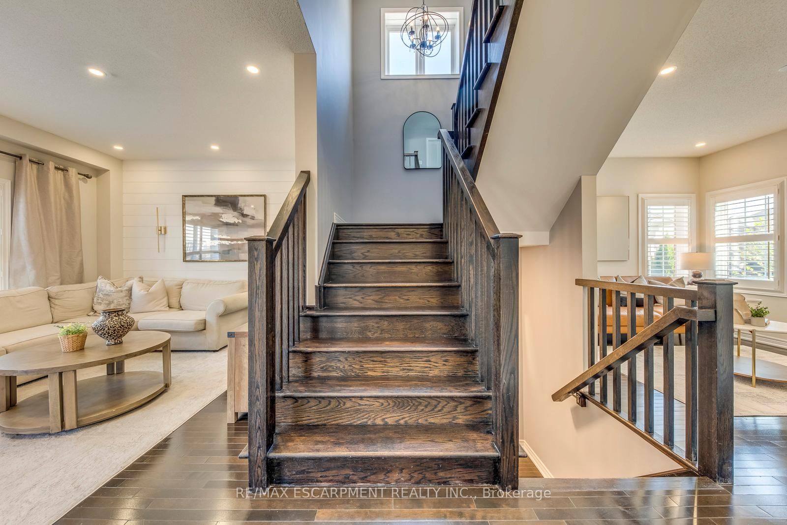 4643 THOMAS ALTON Boulevard - Photo 20