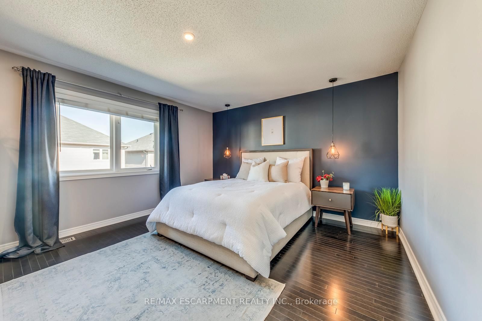 4643 THOMAS ALTON Boulevard - Photo 21