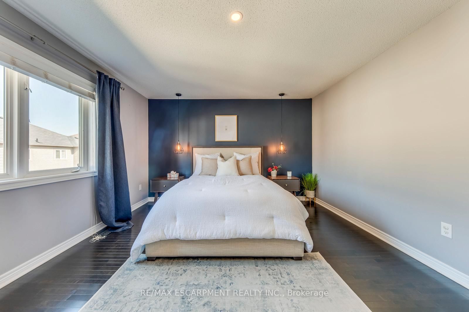 4643 THOMAS ALTON Boulevard - Photo 22