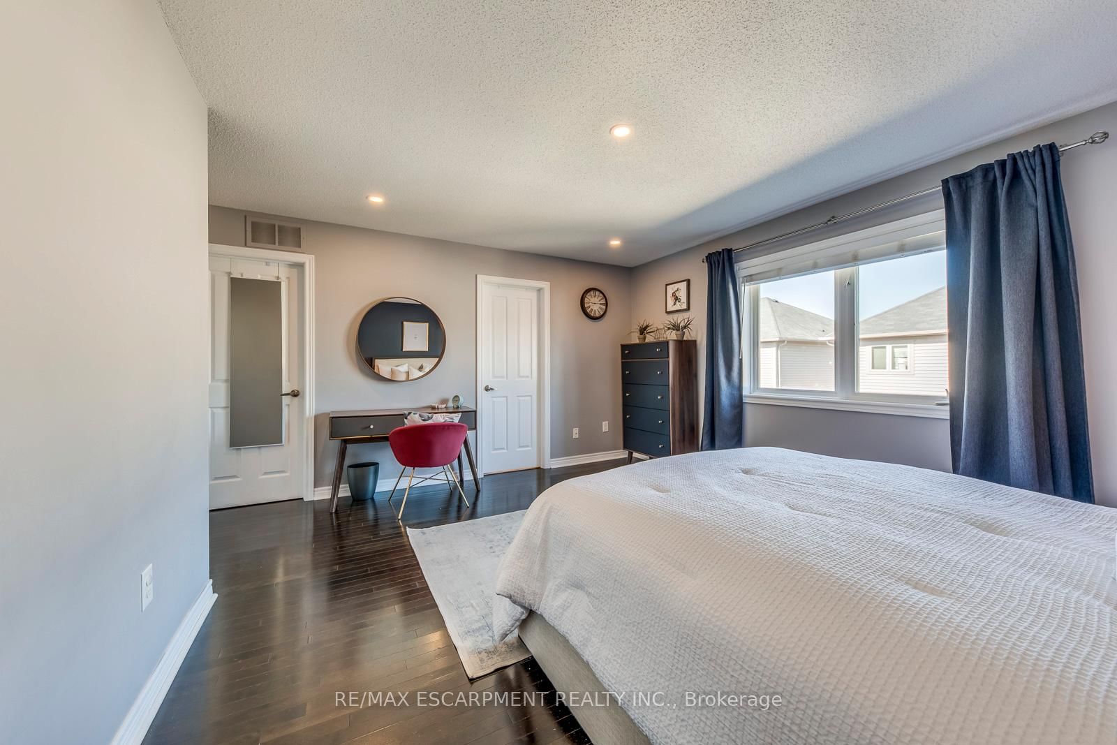 4643 THOMAS ALTON Boulevard - Photo 23