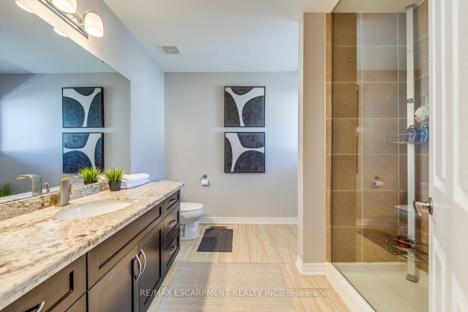 4643 THOMAS ALTON Boulevard - Photo 24