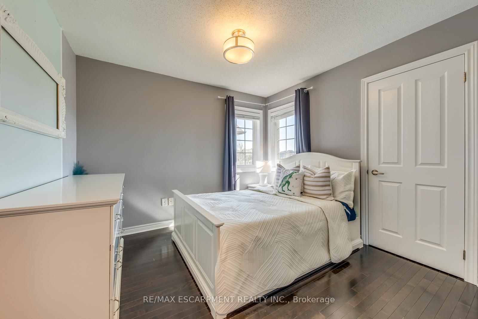 4643 THOMAS ALTON Boulevard - Photo 25