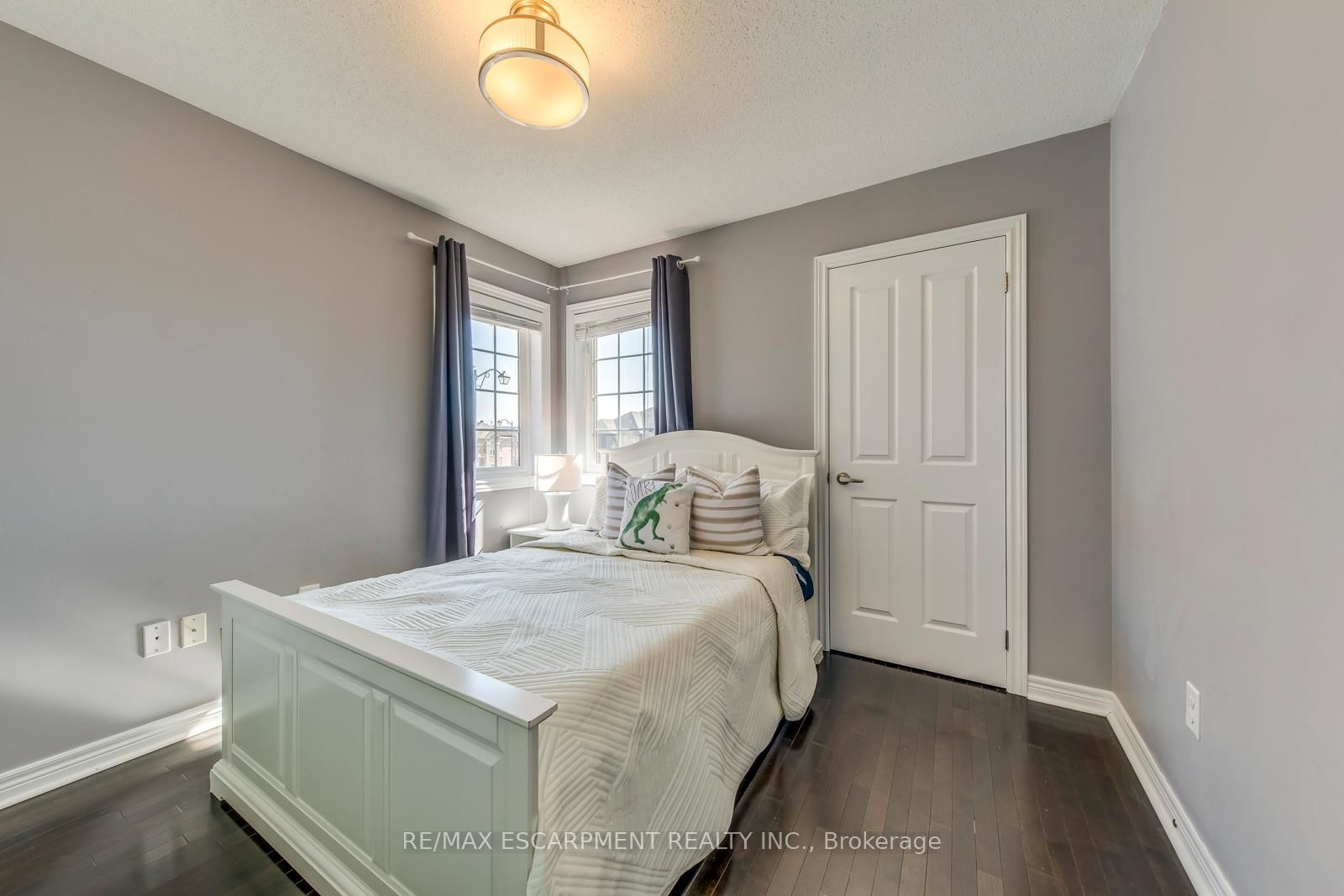 4643 THOMAS ALTON Boulevard - Photo 26