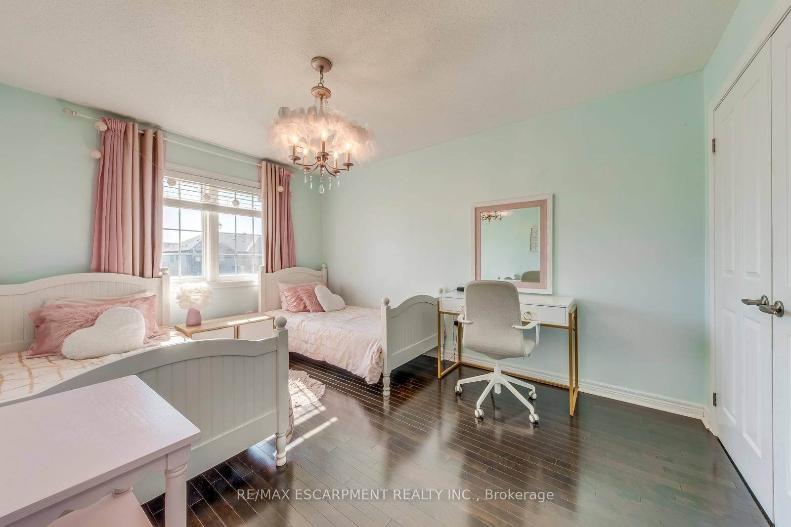 4643 THOMAS ALTON Boulevard - Photo 27