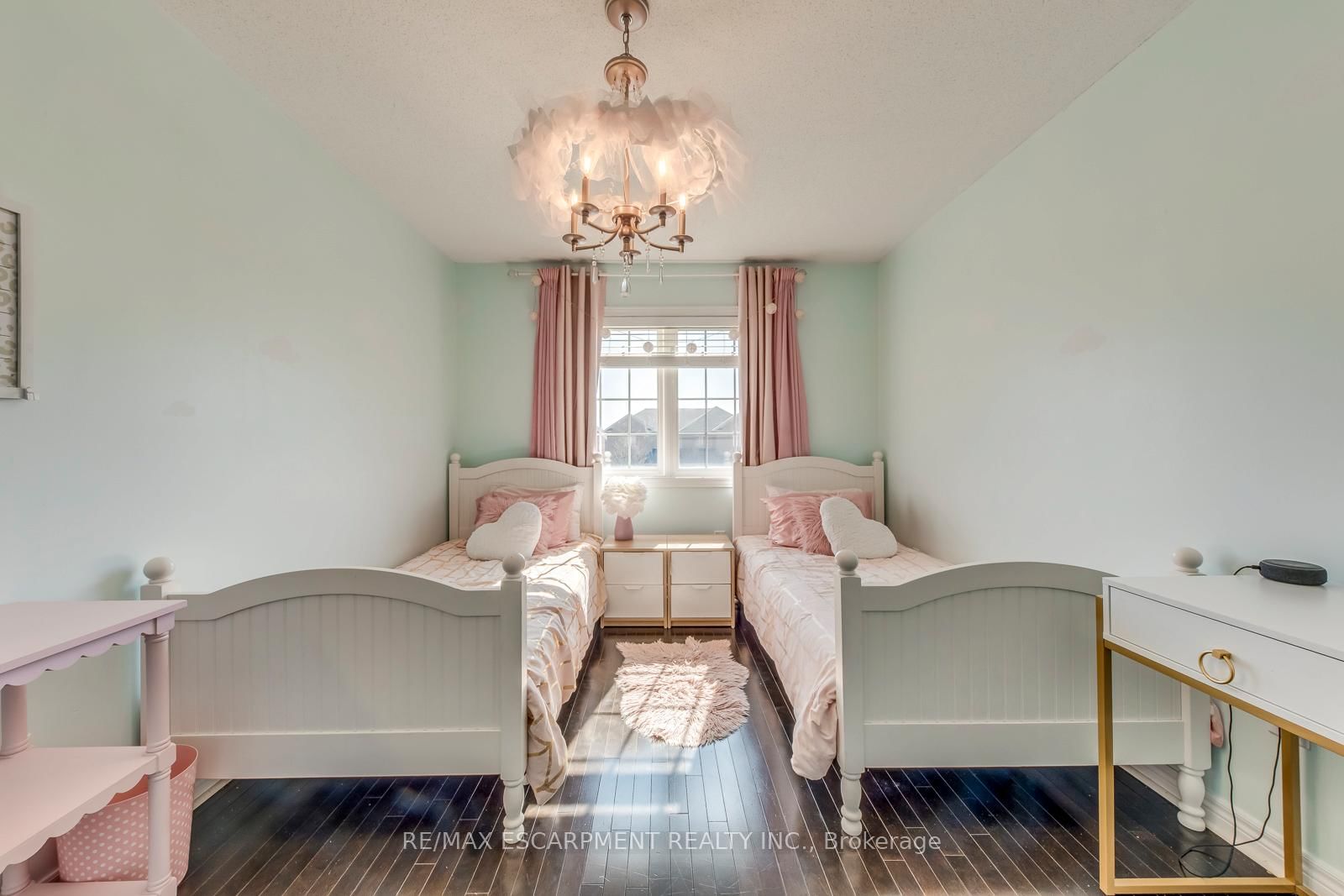 4643 THOMAS ALTON Boulevard - Photo 28