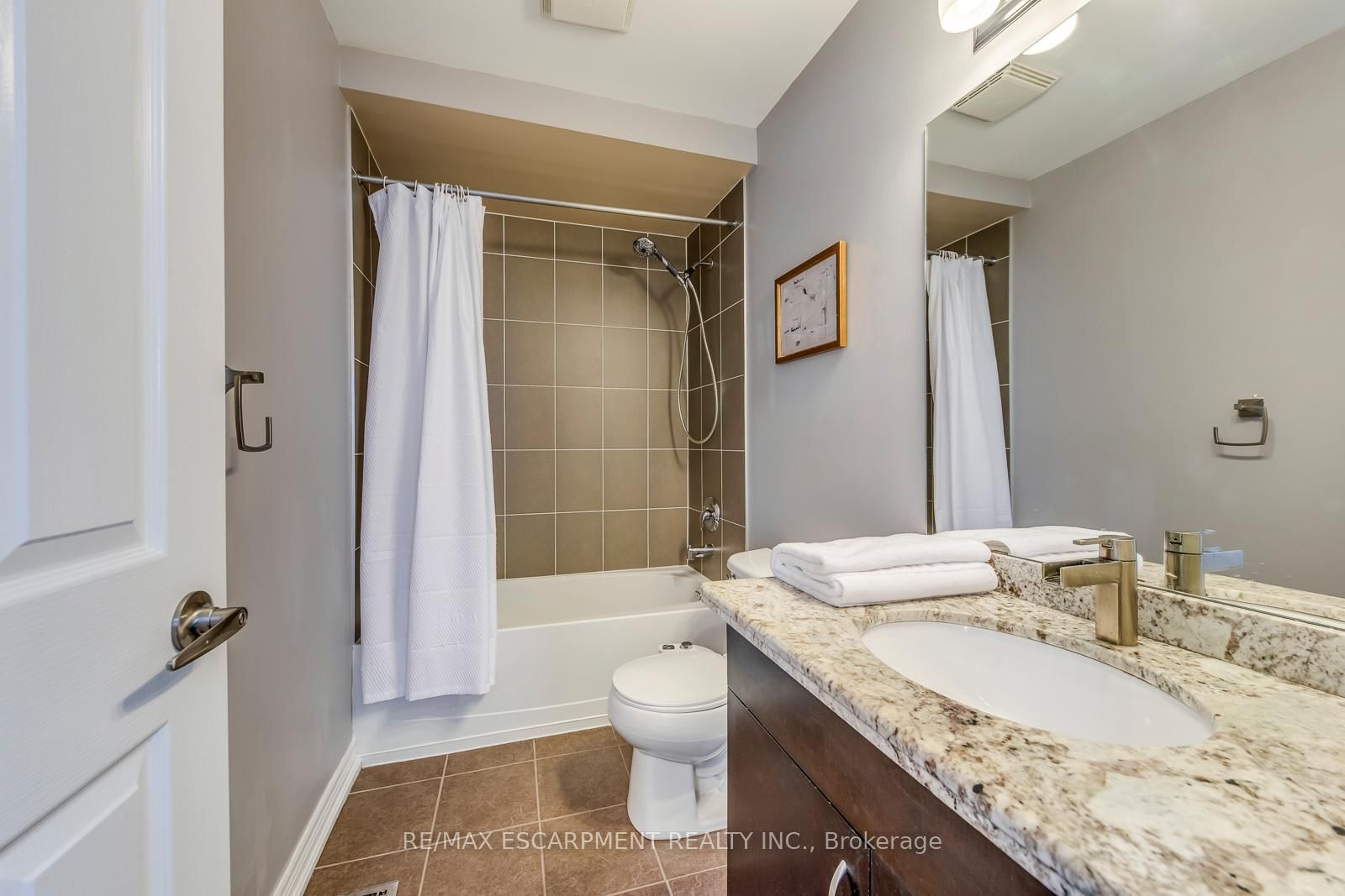 4643 THOMAS ALTON Boulevard - Photo 29
