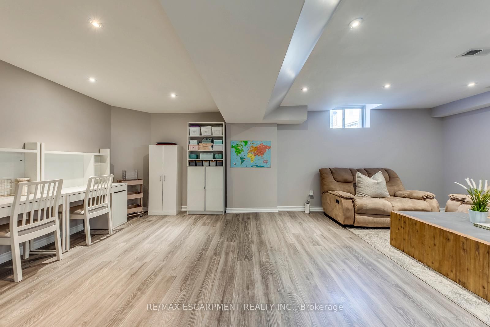 4643 THOMAS ALTON Boulevard - Photo 31