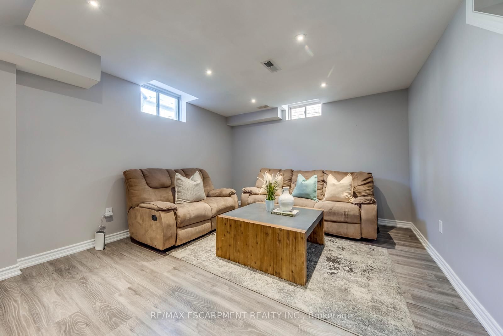 4643 THOMAS ALTON Boulevard - Photo 32