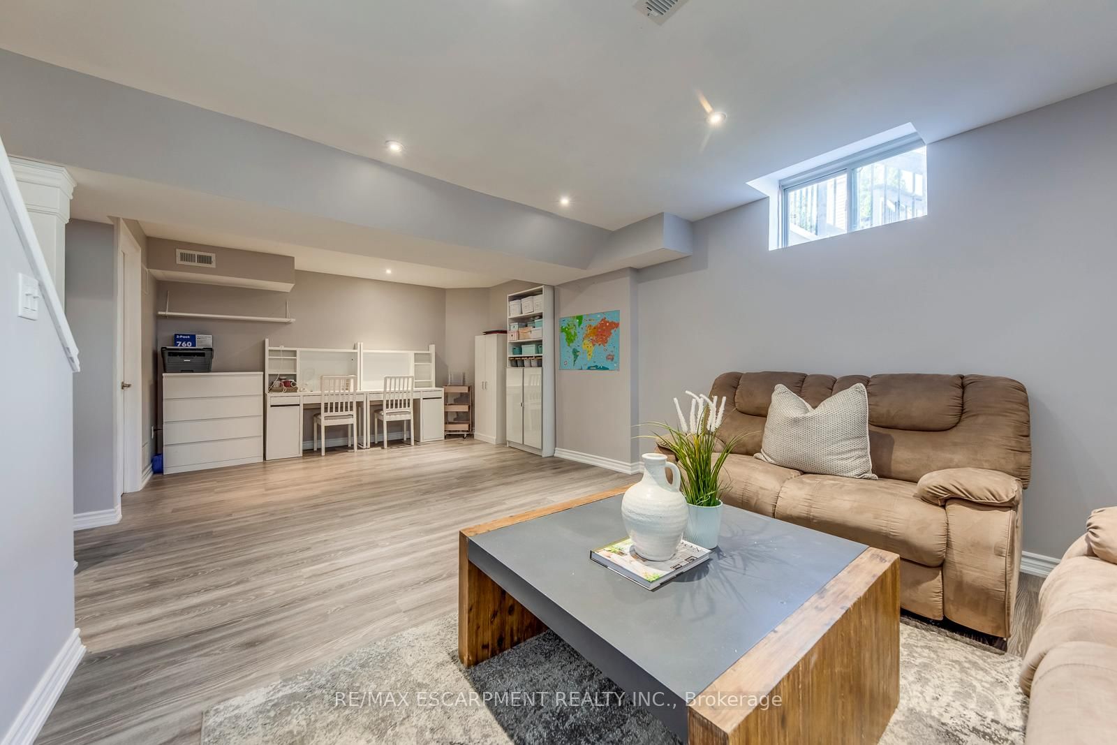 4643 THOMAS ALTON Boulevard - Photo 33