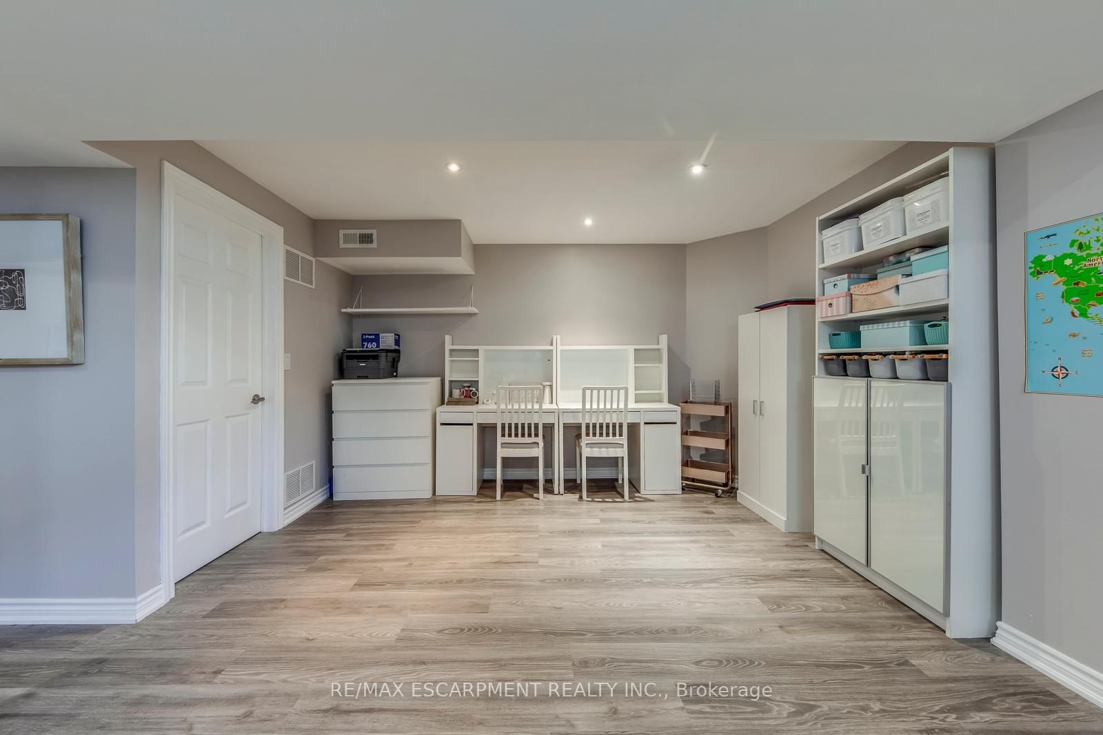 4643 THOMAS ALTON Boulevard - Photo 34