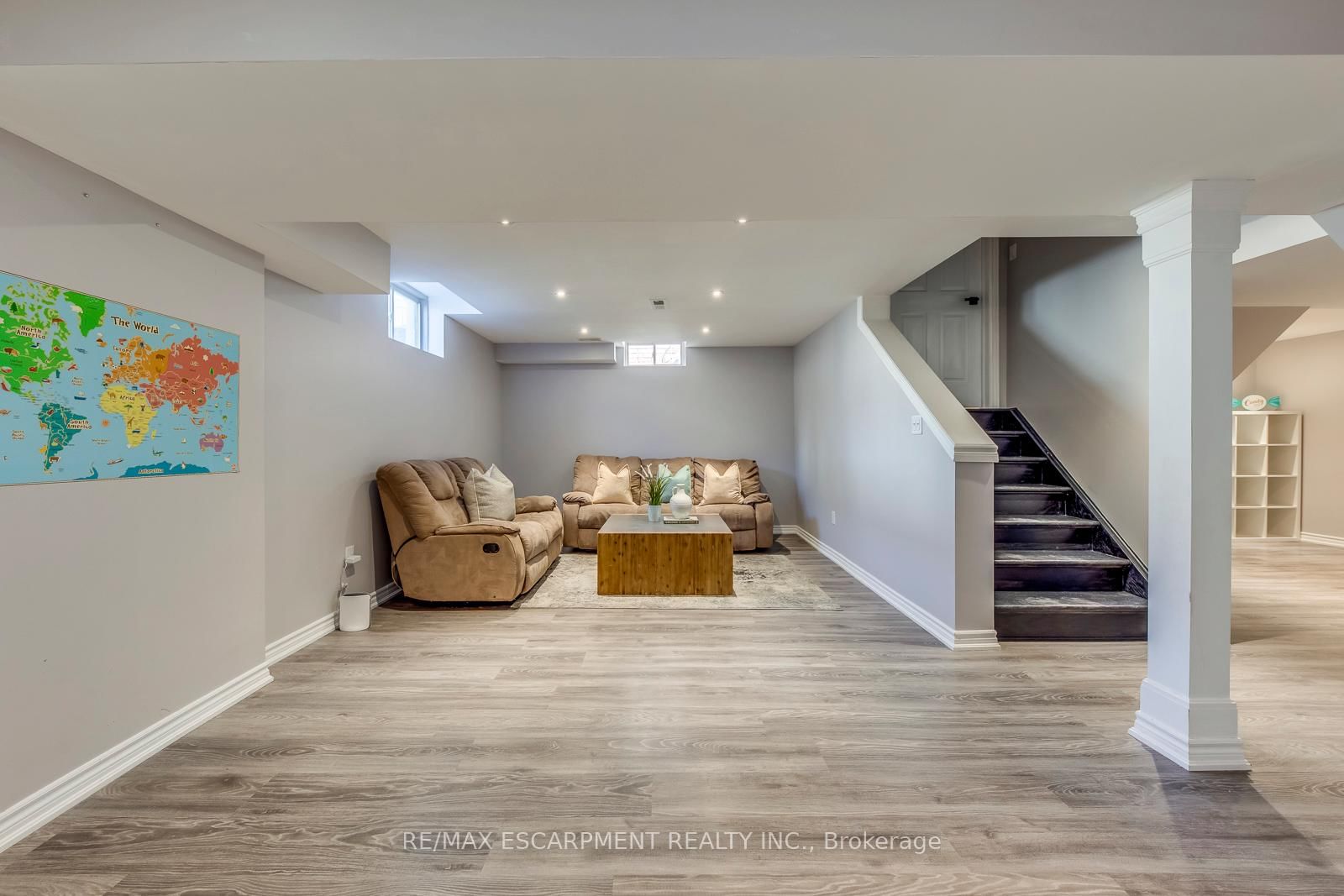 4643 THOMAS ALTON Boulevard - Photo 35