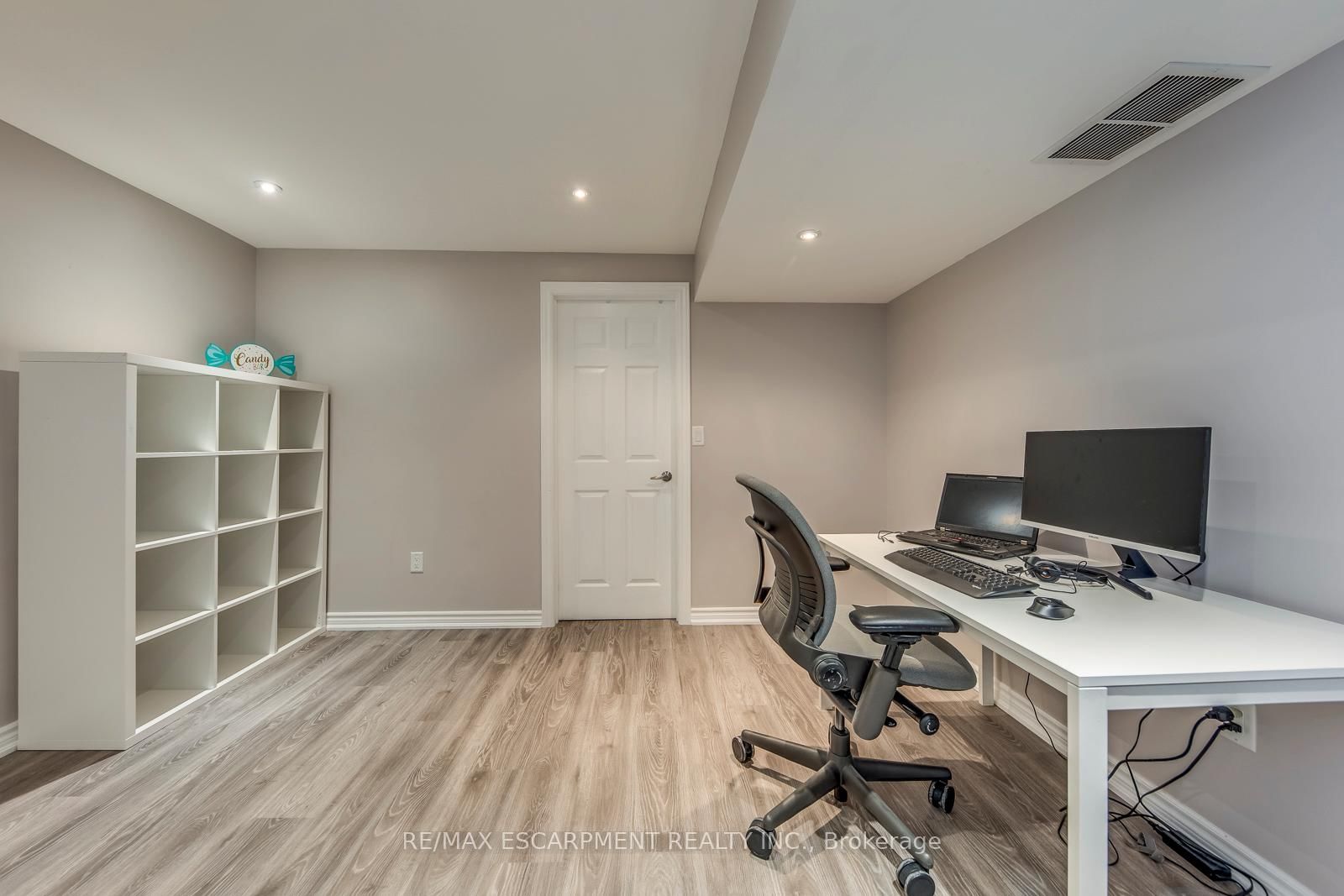 4643 THOMAS ALTON Boulevard - Photo 36