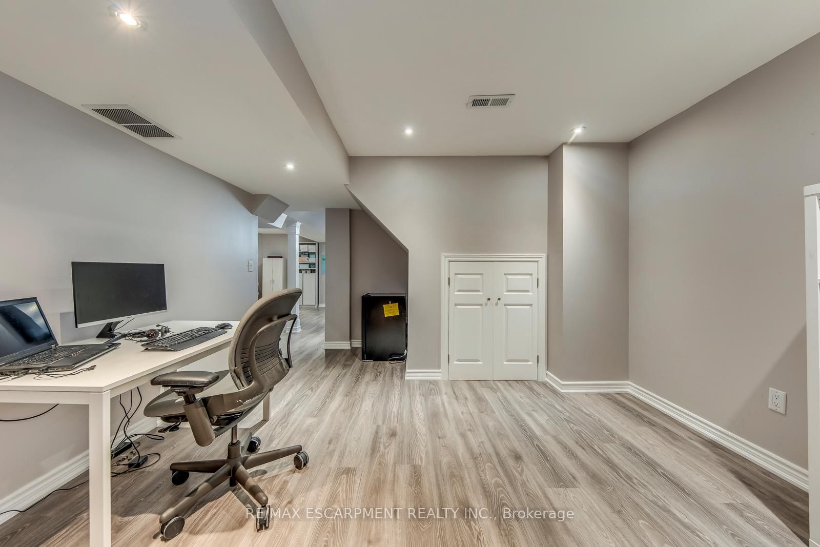 4643 THOMAS ALTON Boulevard - Photo 37