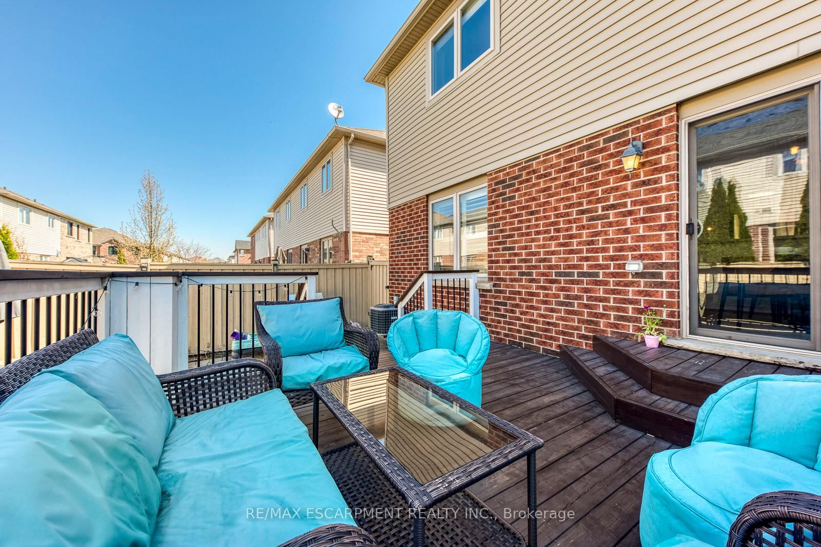 4643 THOMAS ALTON Boulevard - Photo 38