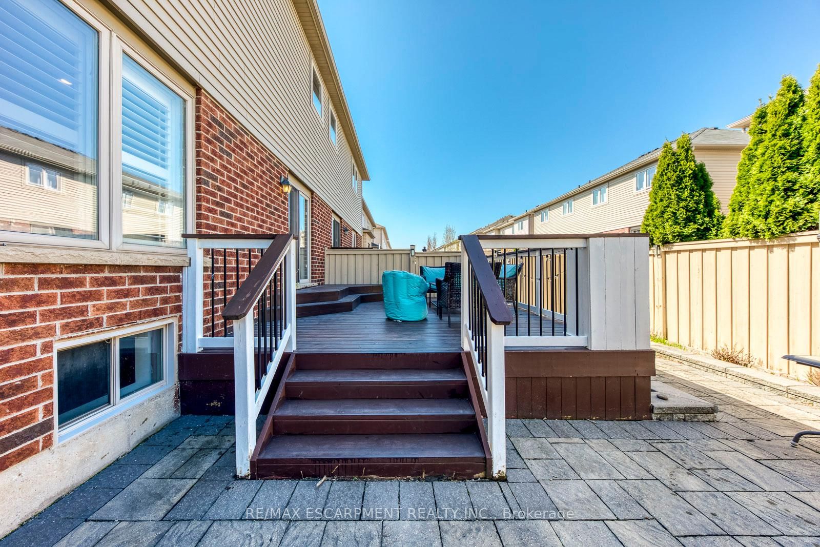 4643 THOMAS ALTON Boulevard - Photo 39