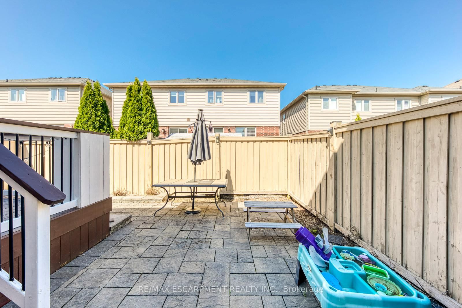 4643 THOMAS ALTON Boulevard - Photo 40