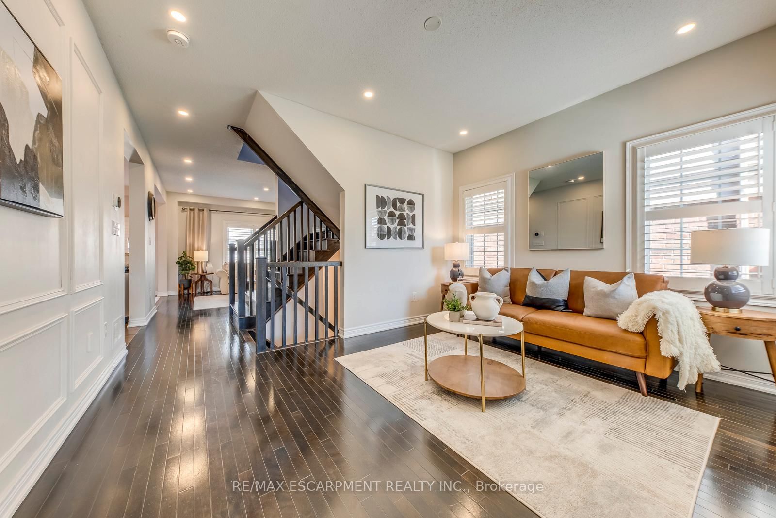 4643 THOMAS ALTON Boulevard - Photo 5