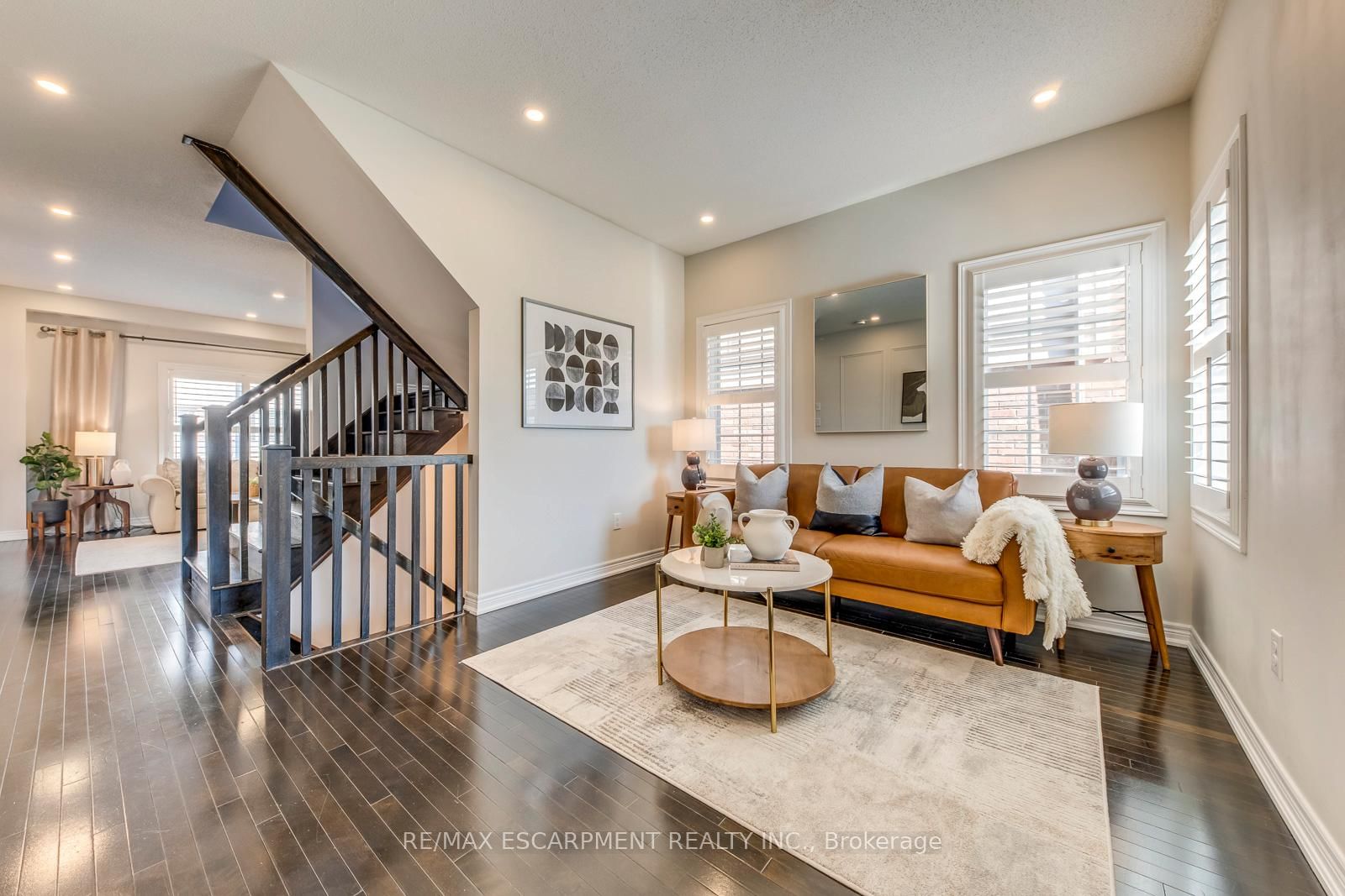 4643 THOMAS ALTON Boulevard - Photo 6