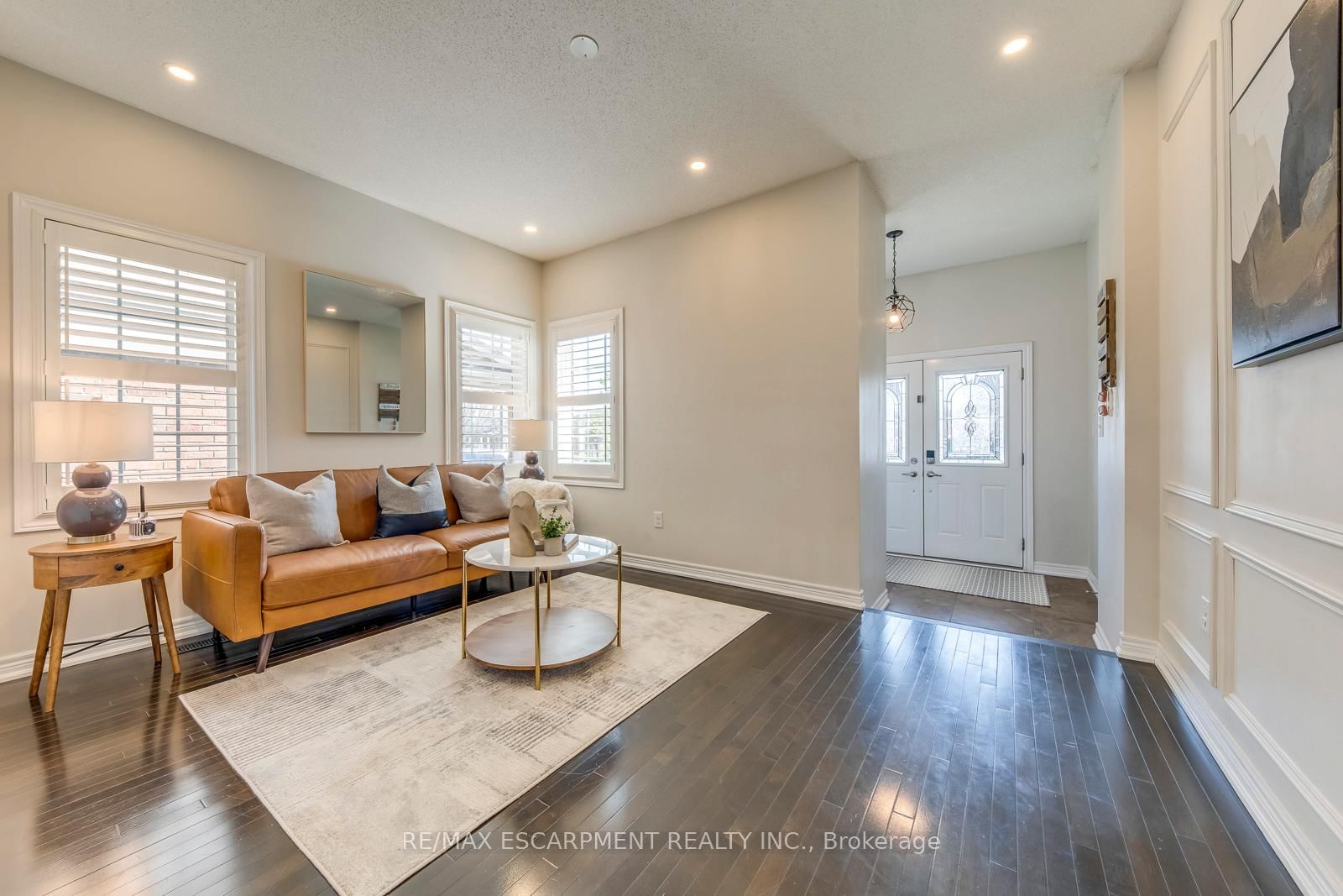 4643 THOMAS ALTON Boulevard - Photo 7