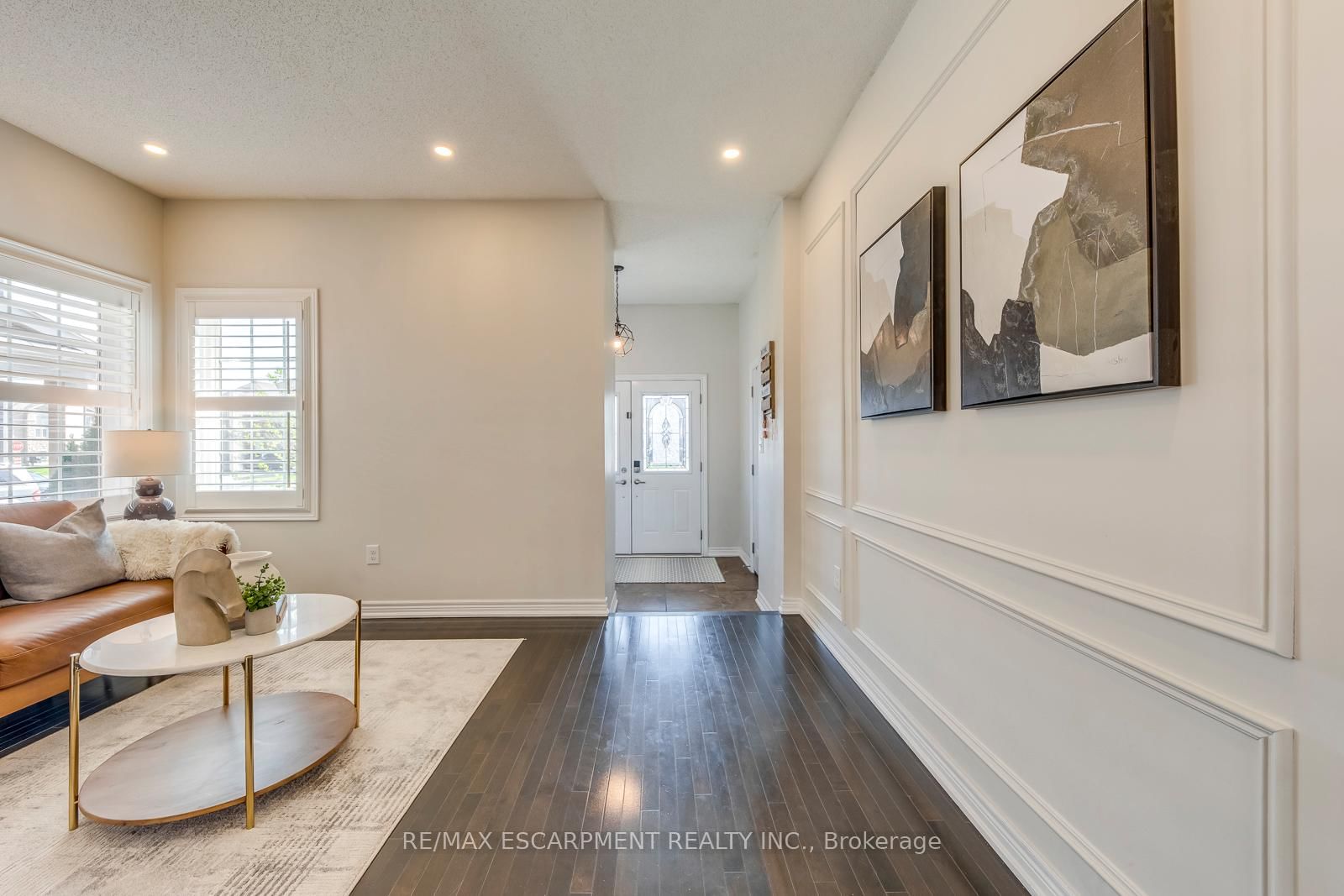 4643 THOMAS ALTON Boulevard - Photo 8