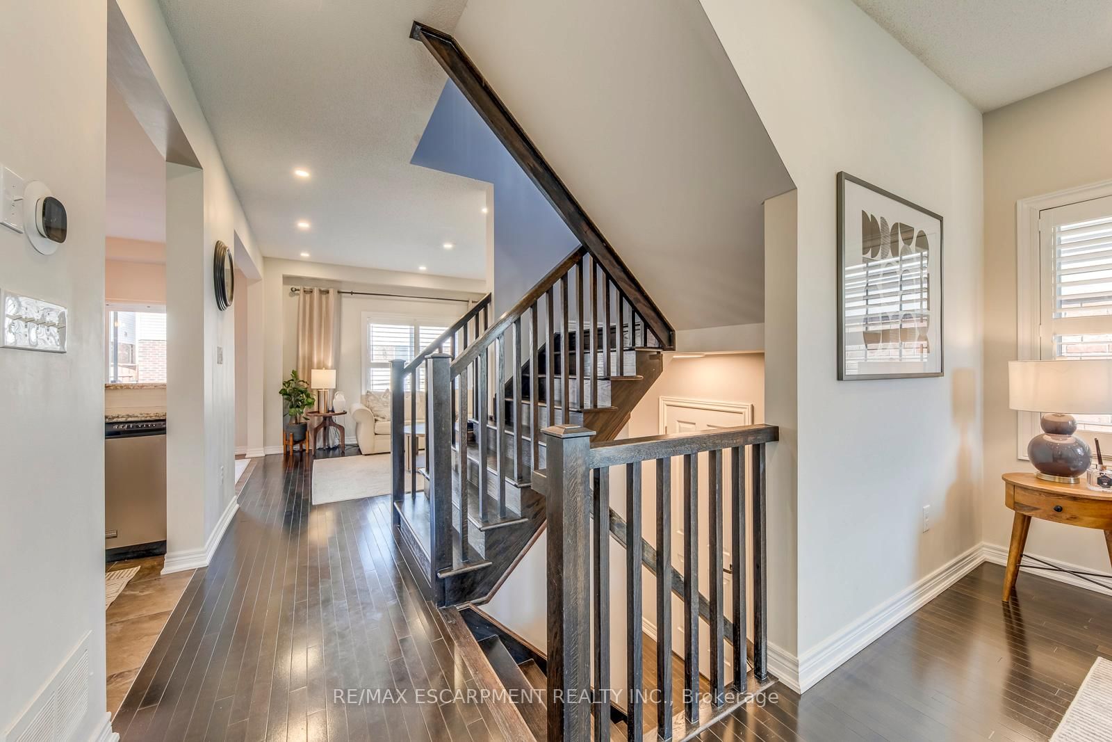 4643 THOMAS ALTON Boulevard - Photo 9