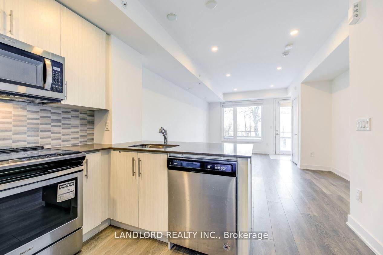 3483 Widdicombe Way, Unit 17