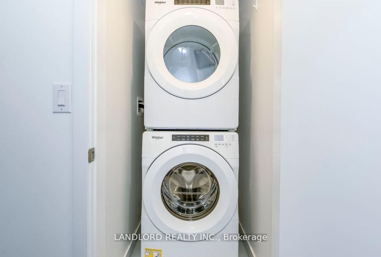 3483 Widdicombe Way, Unit 17 - Photo 10