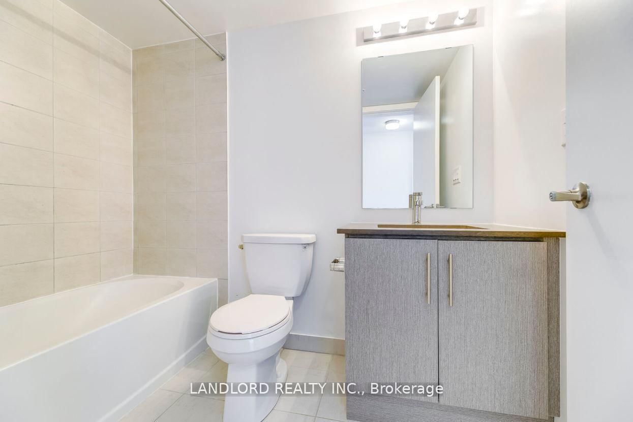 3483 Widdicombe Way, Unit 17 - Photo 11