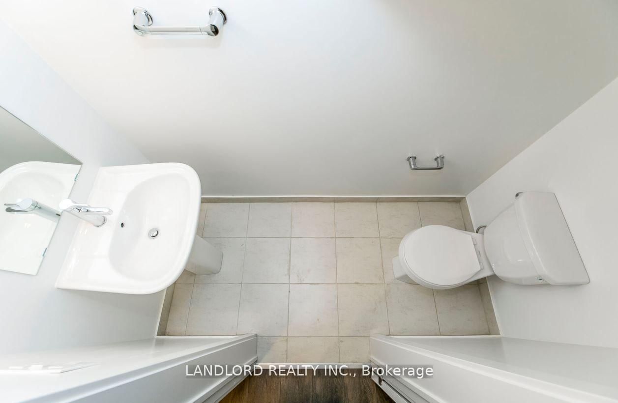 3483 Widdicombe Way, Unit 17 - Photo 12