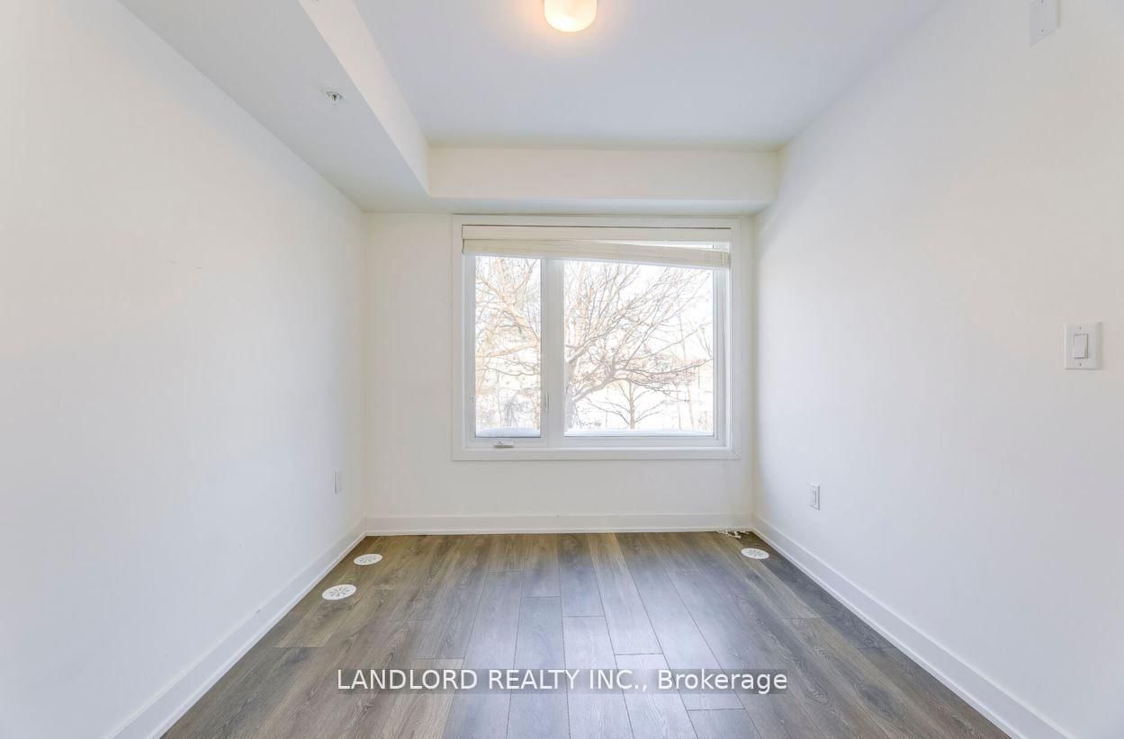 3483 Widdicombe Way, Unit 17 - Photo 13