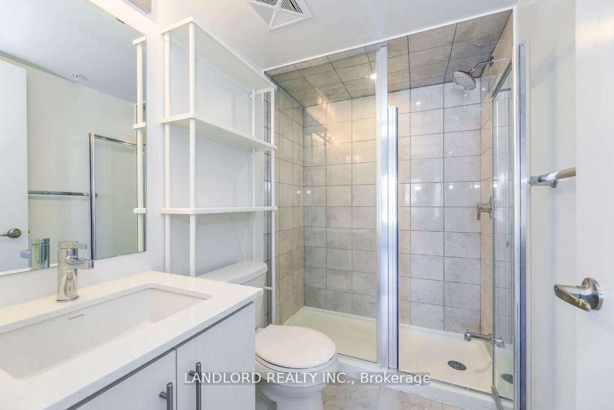 3483 Widdicombe Way, Unit 17 - Photo 4