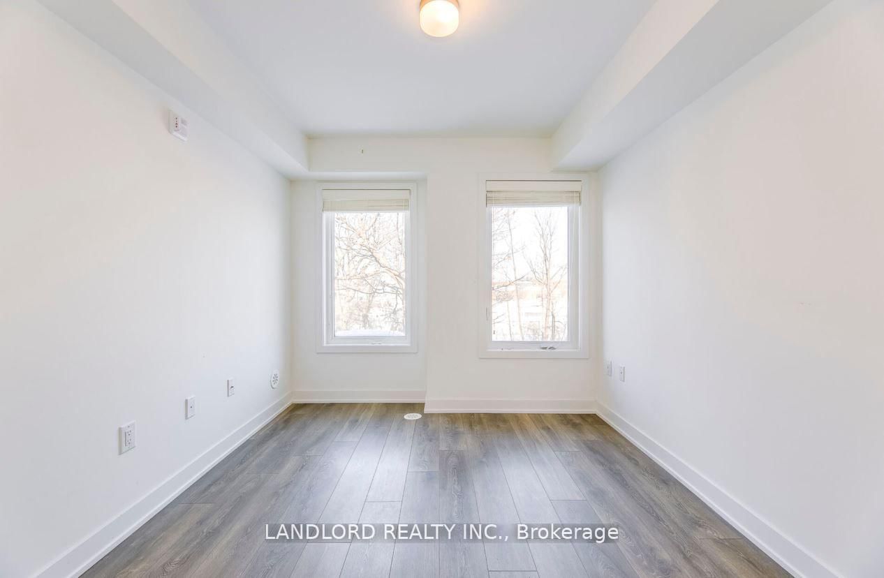 3483 Widdicombe Way, Unit 17 - Photo 7