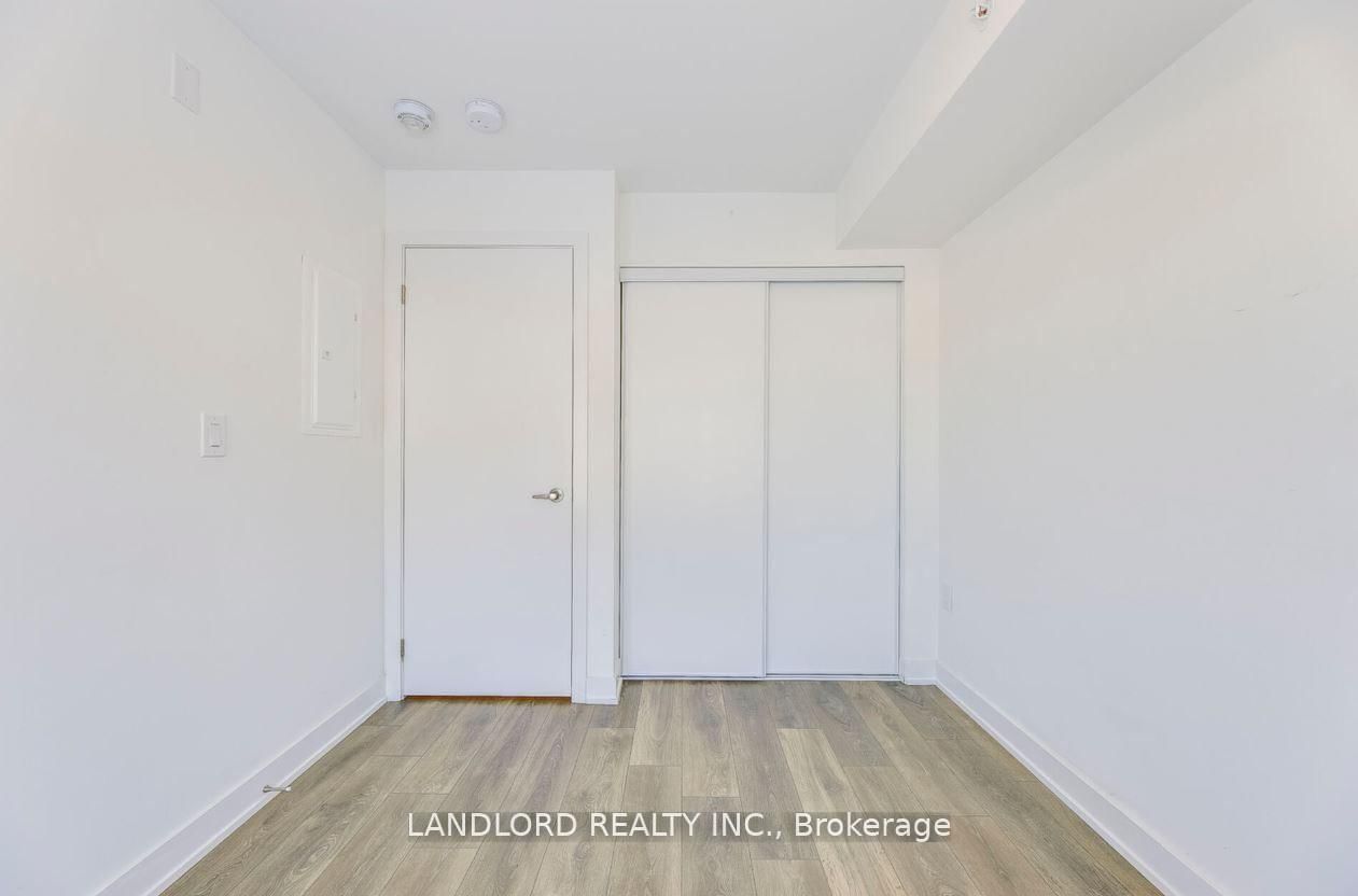 3483 Widdicombe Way, Unit 17 - Photo 8