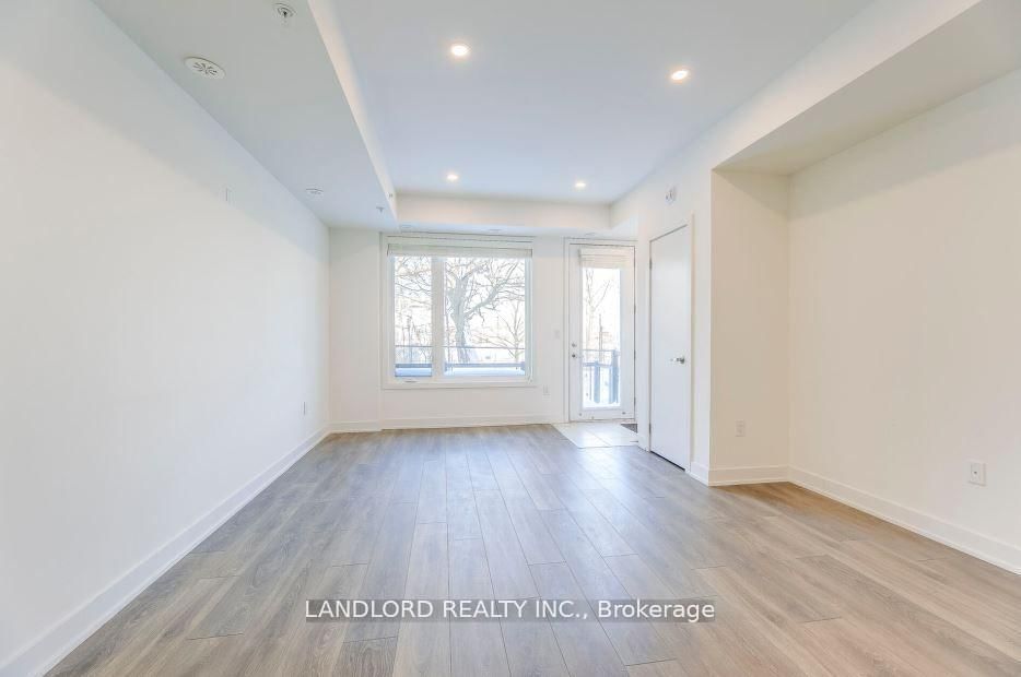 3483 Widdicombe Way, Unit 17 - Photo 9