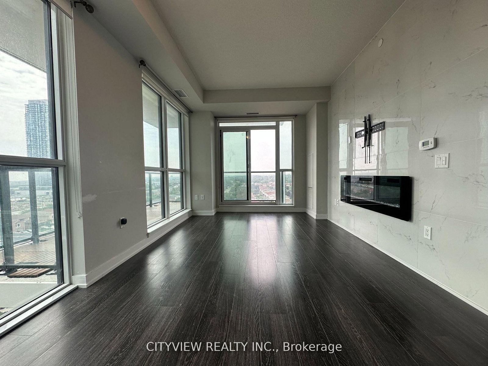 4055 Parkside Village Drive, Unit 920 - Photo 10