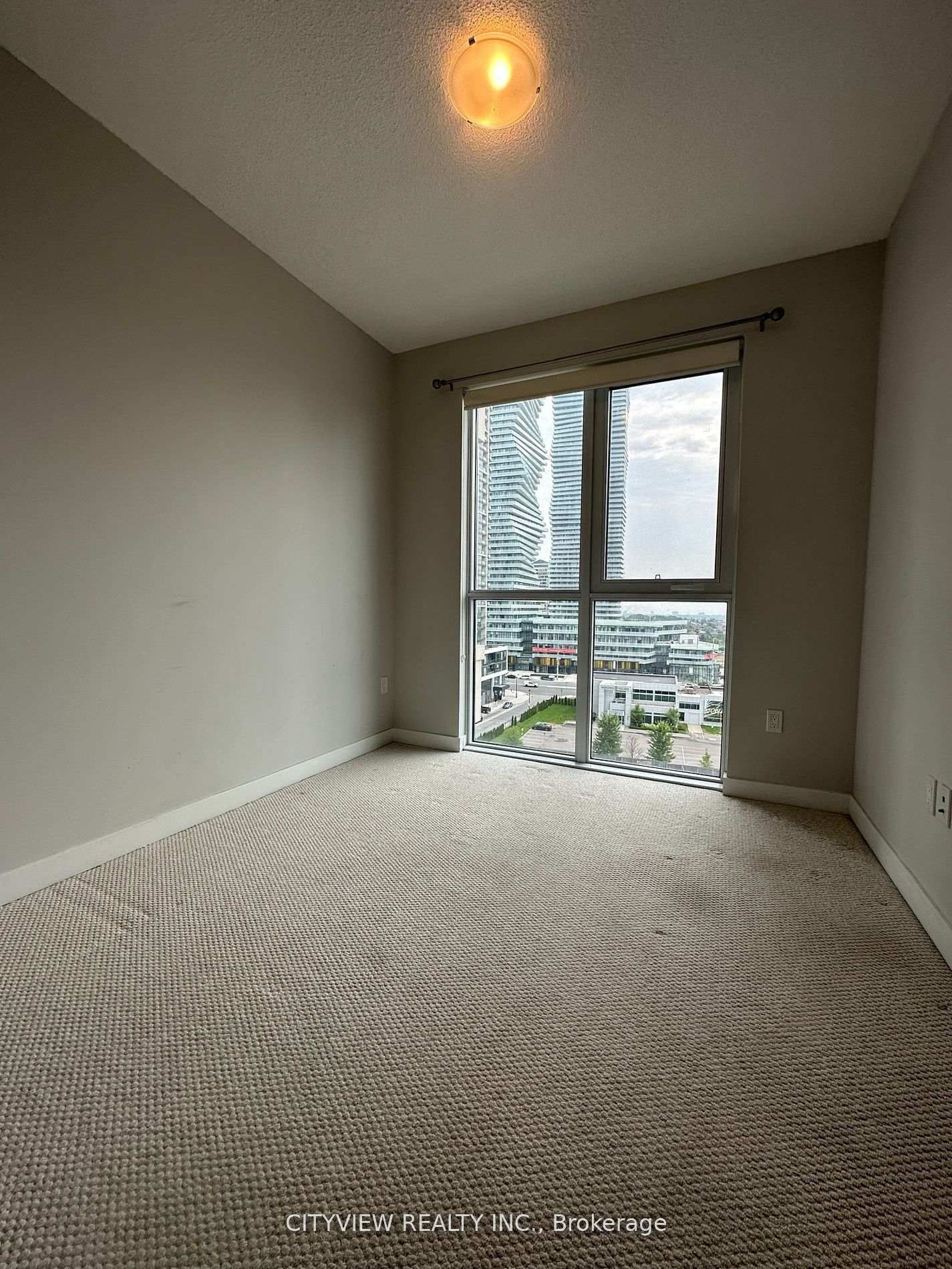 4055 Parkside Village Drive, Unit 920 - Photo 11